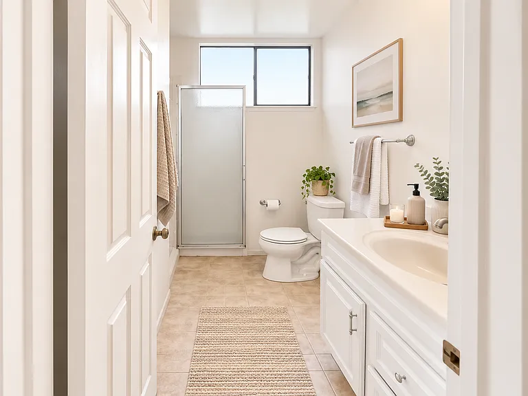 6718 Freedom Ct — Photo 5
