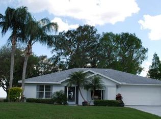 1319 Lakeside Way, Sebring, FL 33876