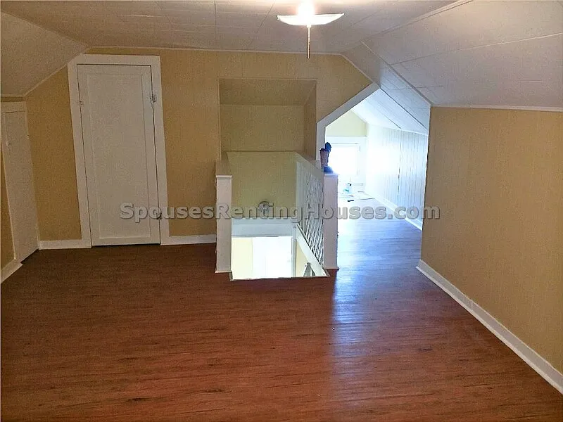 1 bed, 1.0 bath, $800 — Photo 4