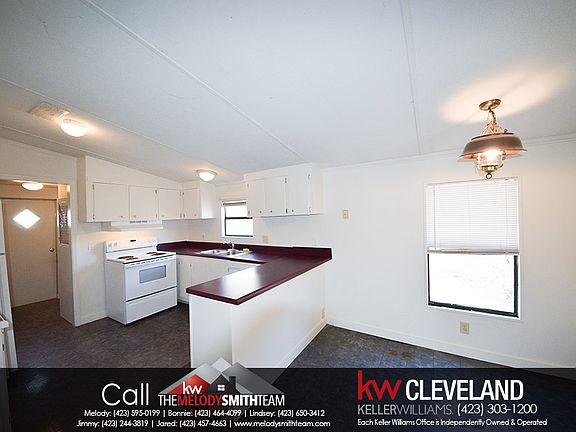 4th image of 3780 Dixie Court Dr SE