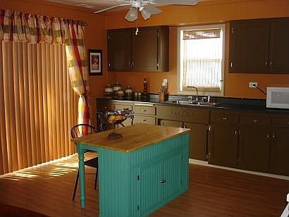 5th image of 2607 W 98th Pl