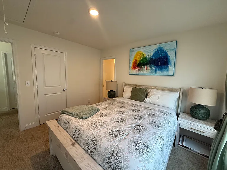 1229 Weavers Trace Dr — Photo 21