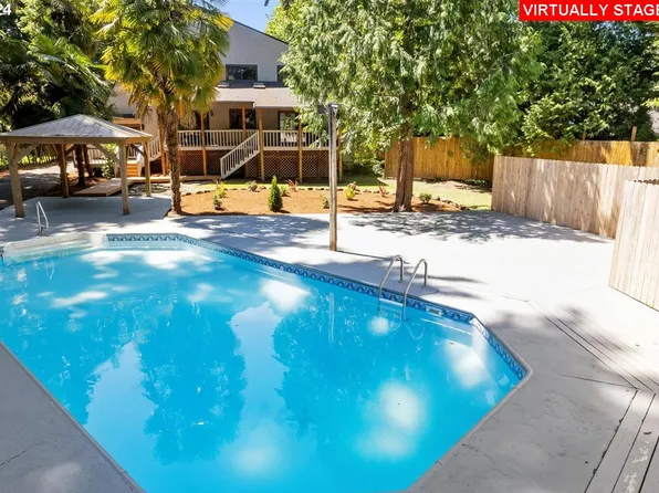 10203 NE 25th Ave, Vancouver, WA 98686