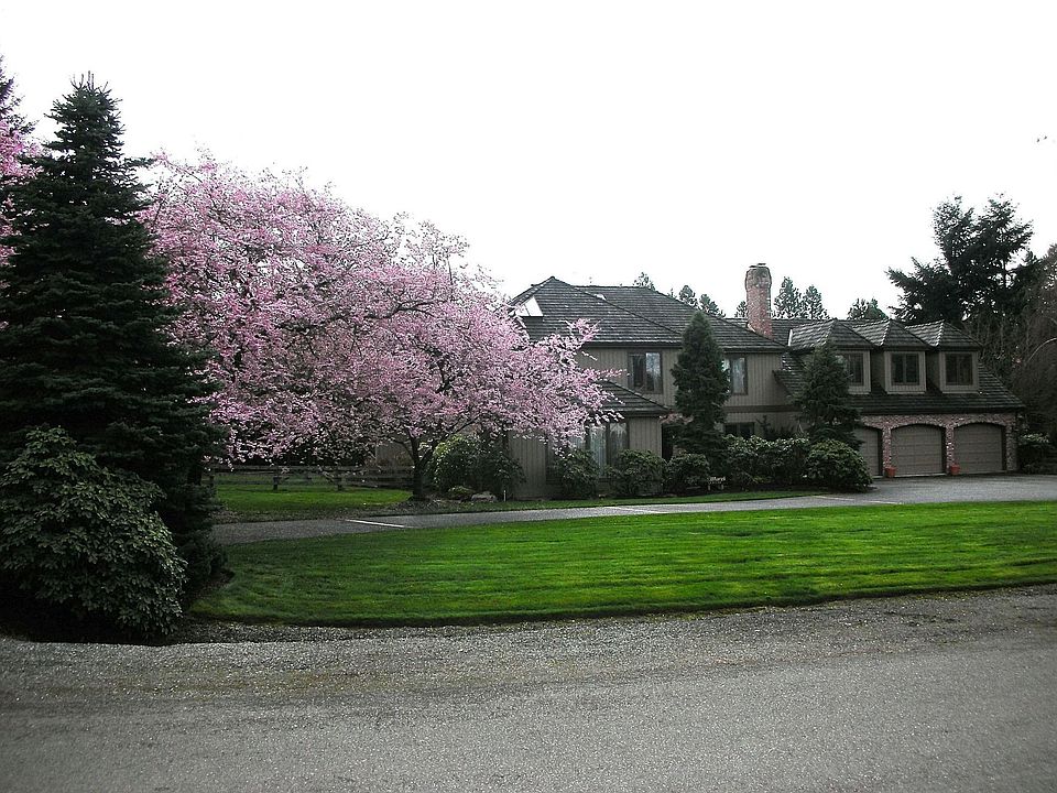 Spring 2007
