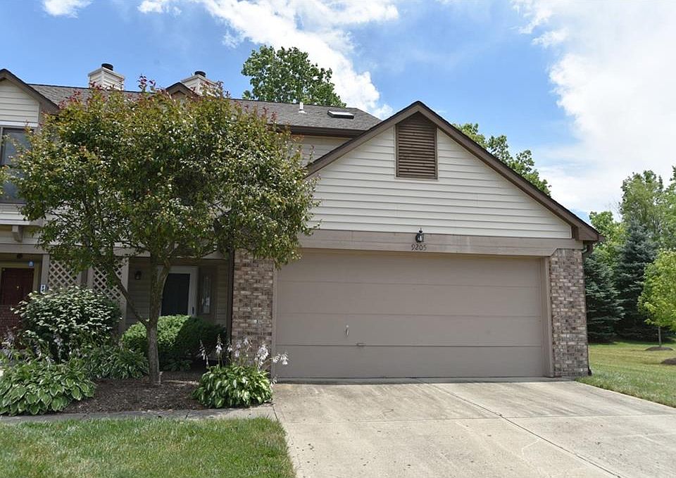 1st image of 9205 Sea Pine Ln
