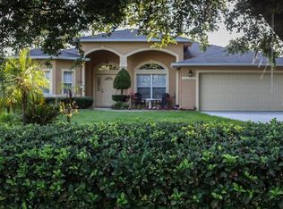 2140 Running Horse Trl, Saint Cloud, FL 34771