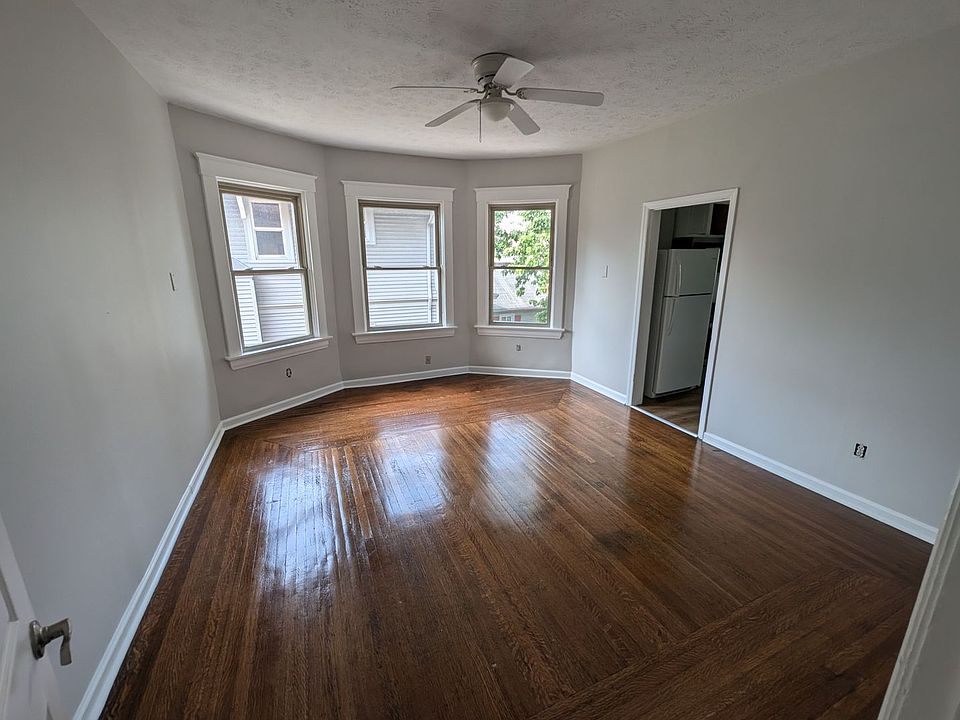 1st image of 3809 Spencer Ave #2