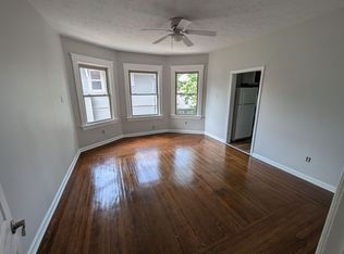 3809 Spencer Ave #2, Cincinnati, OH 45212