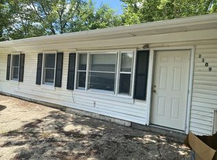 1109 Pine St, Eudora, KS 66025