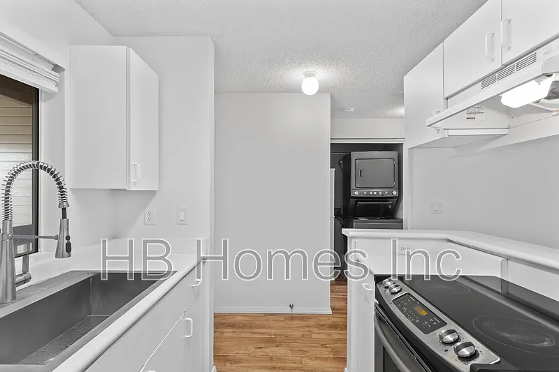 95-510 Wikao St #C303-1