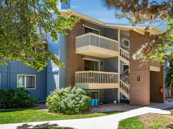 2800 Kalmia Ave #C310, Boulder, CO 80301
