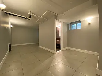 Rented by Simply Brooklyn Realty Inc