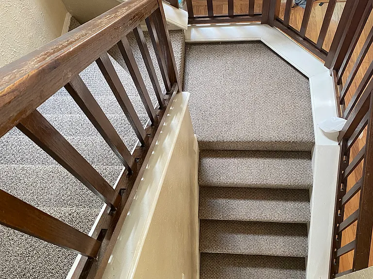 5203 Sutton Ct — Photo 23