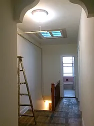 Rented by Socrates Realty, CO