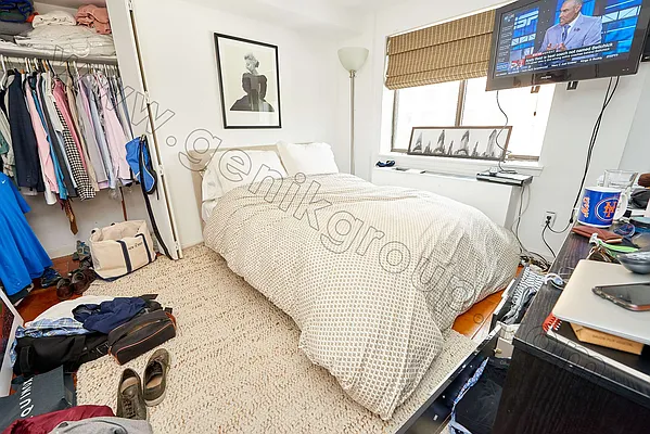 Rented by Genik Group Corp | media 16