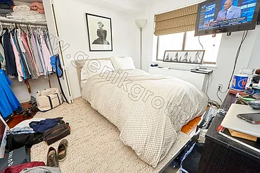 Rented by Genik Group Corp