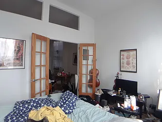 Rented by Vanderborgh Realty 