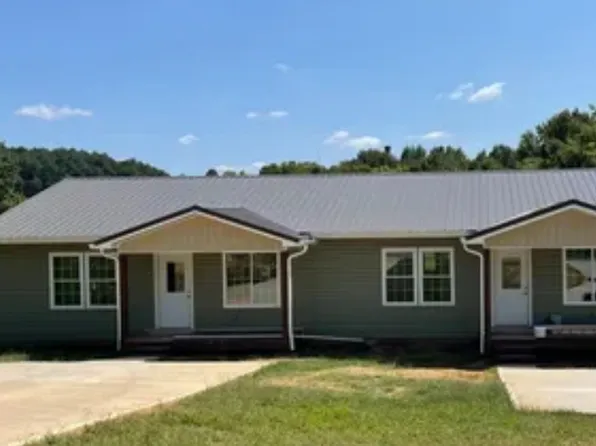 560 Miller Ave #B, Marion, NC 28752