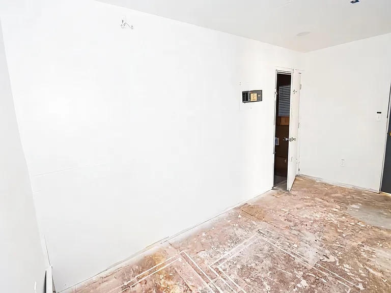 870 Violet Ave #9 & 10 — Photo 5