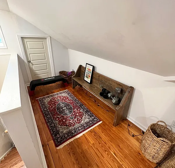 1819 Ingram Ave — Photo 13