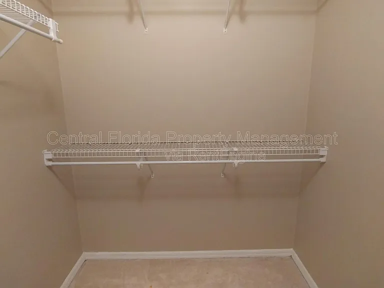 14519 Lake Price Dr — Photo 11