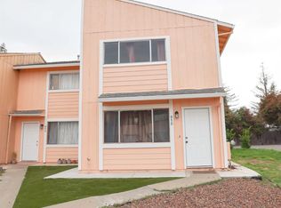 950 Eastcrest Ct, Yuba City, CA