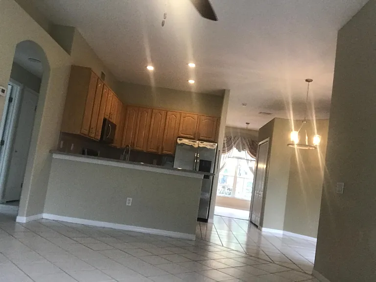 8611 Brookway Cir — Photo 19