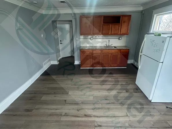 502 19th St, Niagara Falls, NY