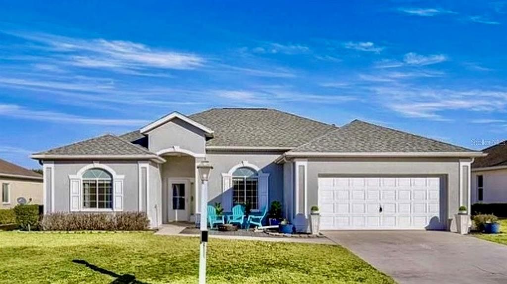 2239 NW 51st Ter