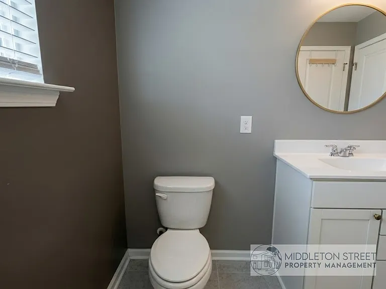 35 Pacolet Ln — Photo 11