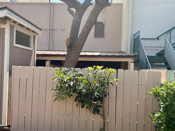 148 N Ocean Ave #2, Cayucos, CA 93430