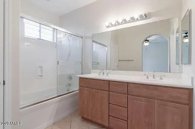 705 W Queen Creek Rd — Photo 9