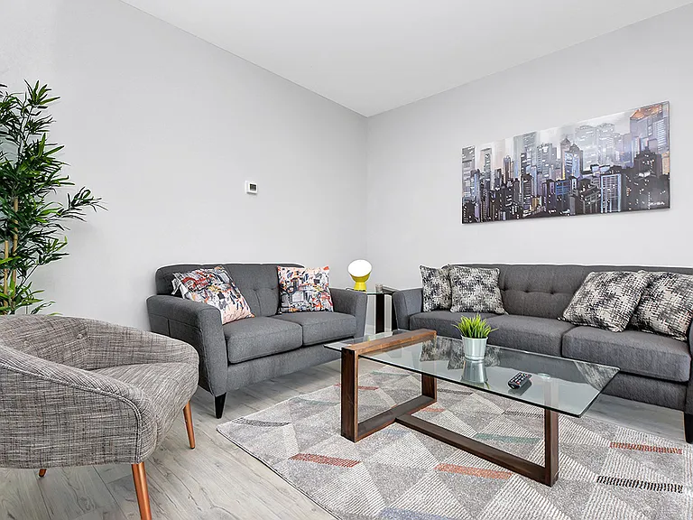101 Amaya Point — Photo 4