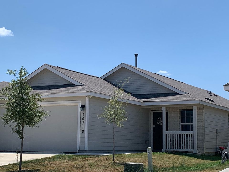 2nd image of 10718 Giacconi Dr