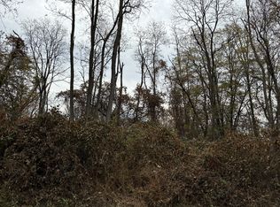 1935 Garden Station Rd, Avondale, PA 19311