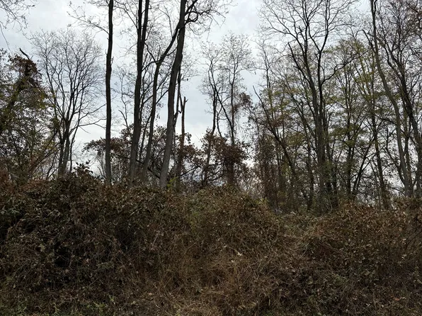 1935 Garden Station Rd, Avondale, PA 19311
