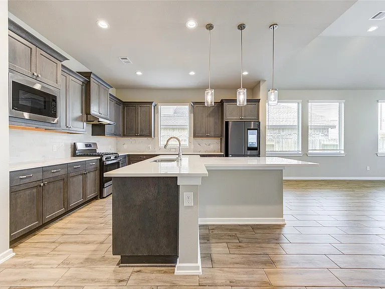 16811 Ruellia Field Rd — Photo 5