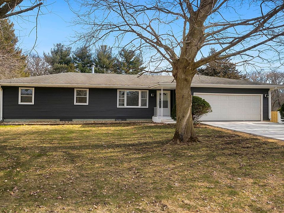 1st image of 5778 Colleen Ave