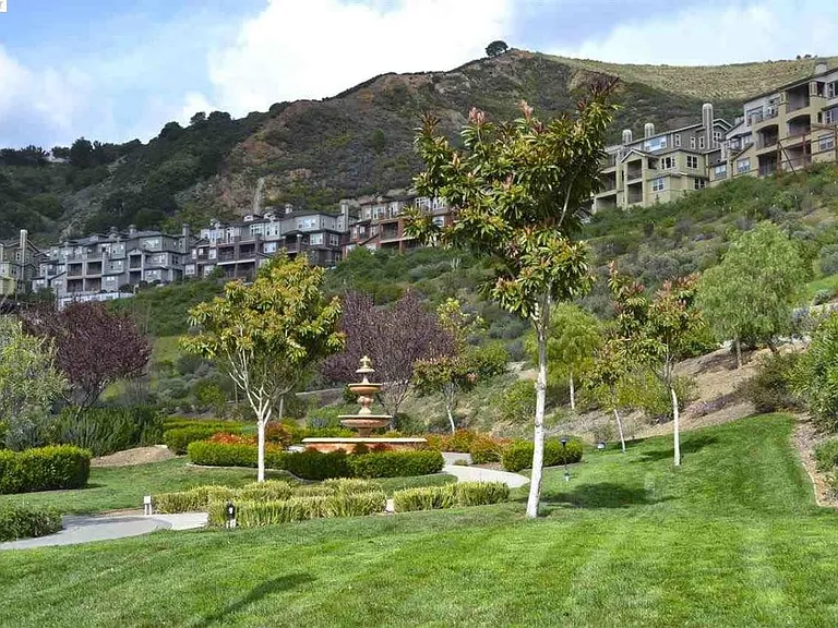 6088 Old Quarry Loop — Photo 15