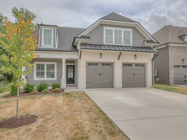 3810 Caroline Farms Dr Lot 79, Murfreesboro, TN 37129