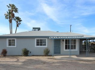 710 W Calle Lerdo, Tucson, AZ 85756
