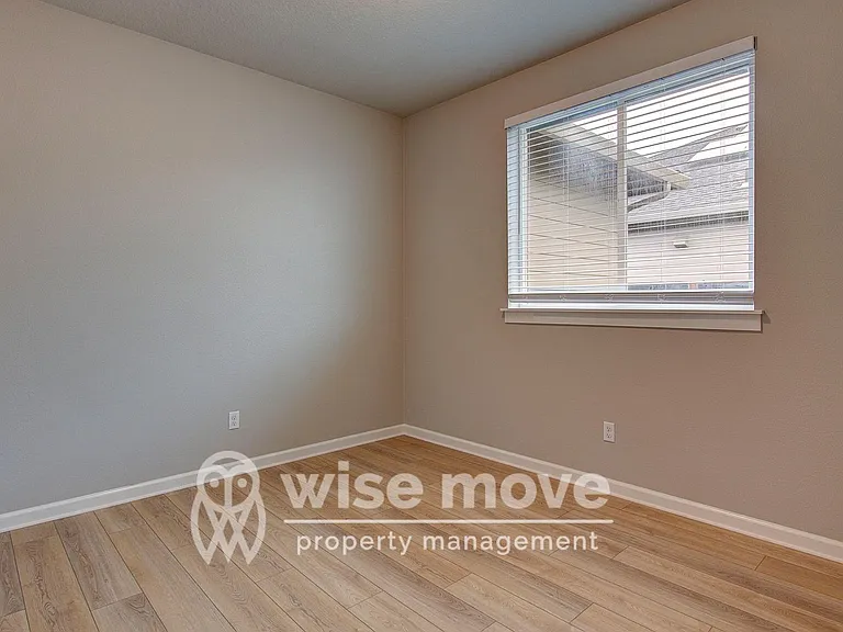 811 SW 4th Ave — Photo 26