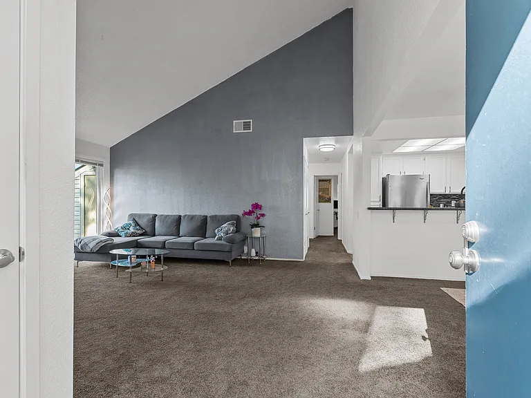 2280 Hurley Way #14 — Photo 10