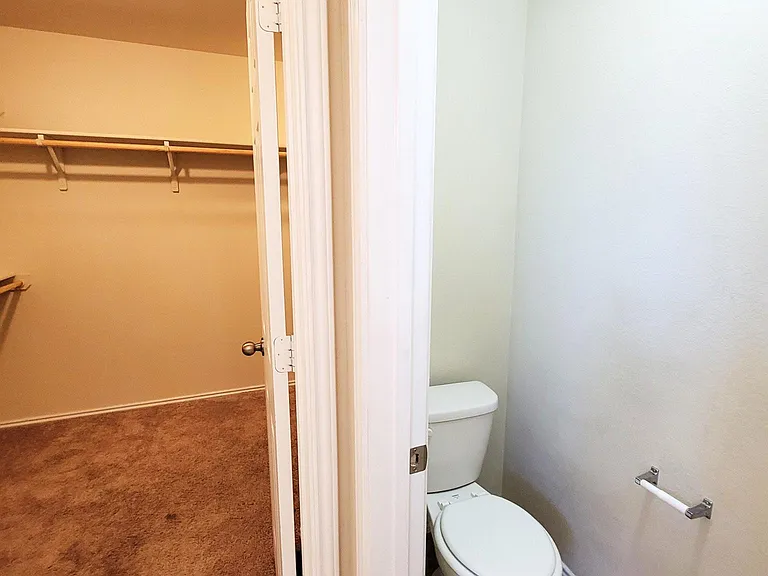 4805 Mohawk Dr — Photo 22