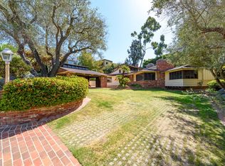 4427 Conde St, San Diego, CA 92103