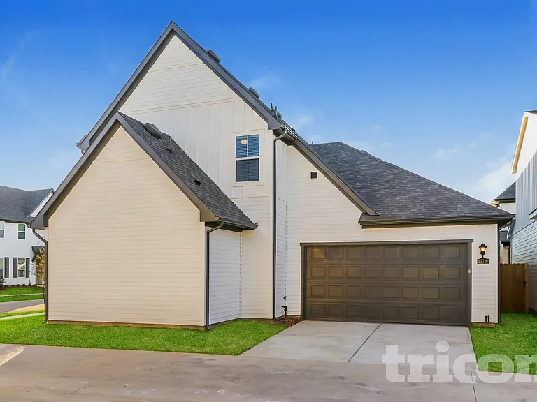 22720 Terrazzo Dr — Photo 1