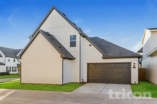 22720 Terrazzo Dr Photo 1