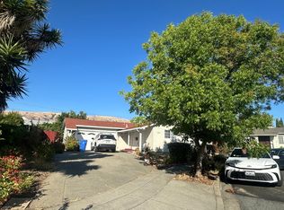 138 Action Ct, Fremont, CA