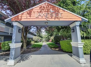 The Lakeside, Everett, WA 98203