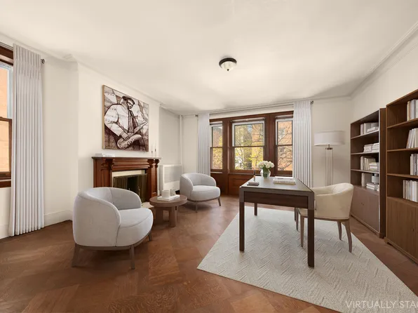 218 West 139th Street image 6 of 28